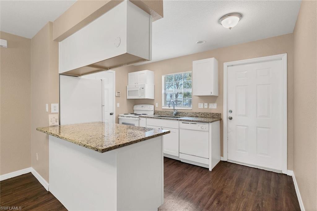 5257 Leeds RD photo 7