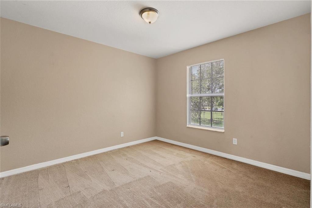 5257 Leeds RD photo 20