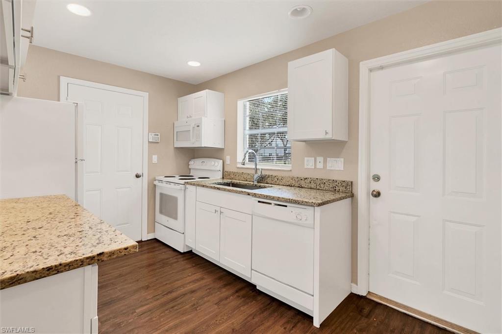 5257 Leeds RD photo 9