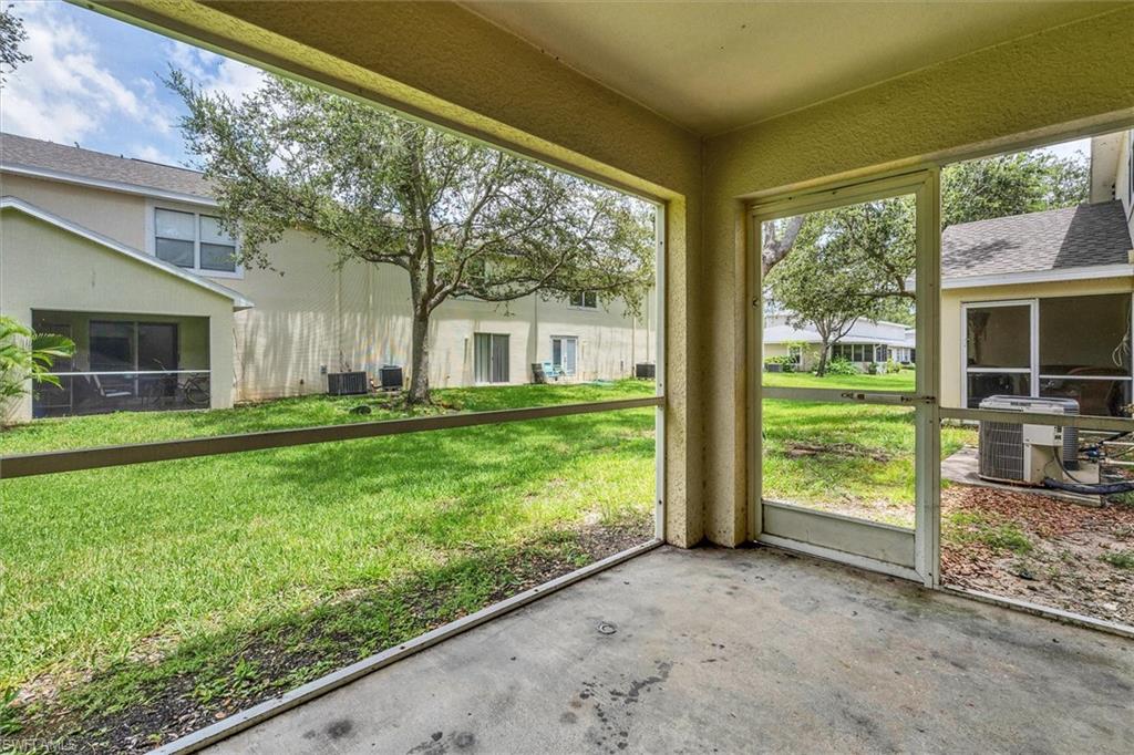 5257 Leeds RD photo 24