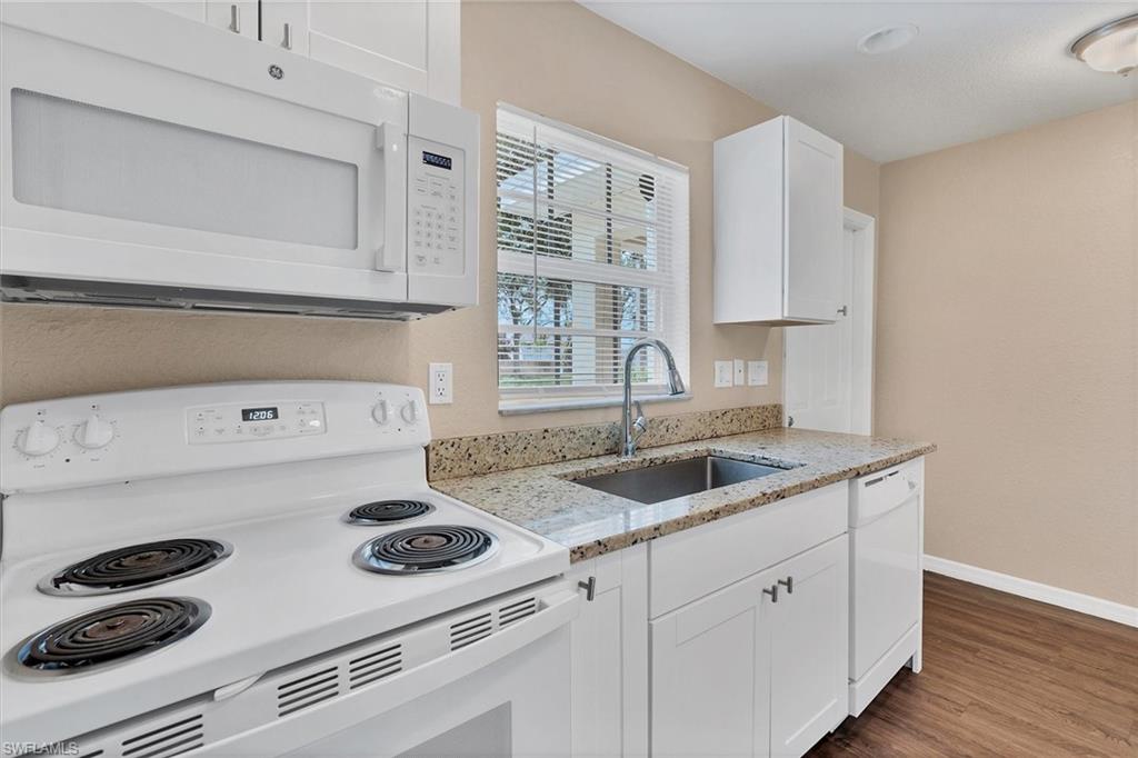 5257 Leeds RD photo 10