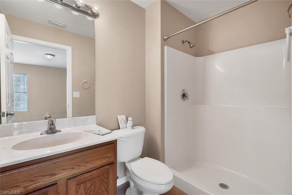 5257 Leeds RD photo 14