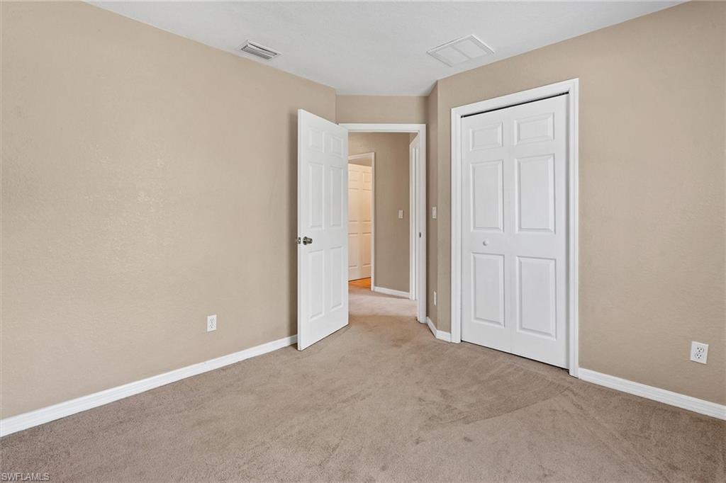 5257 Leeds RD photo 18