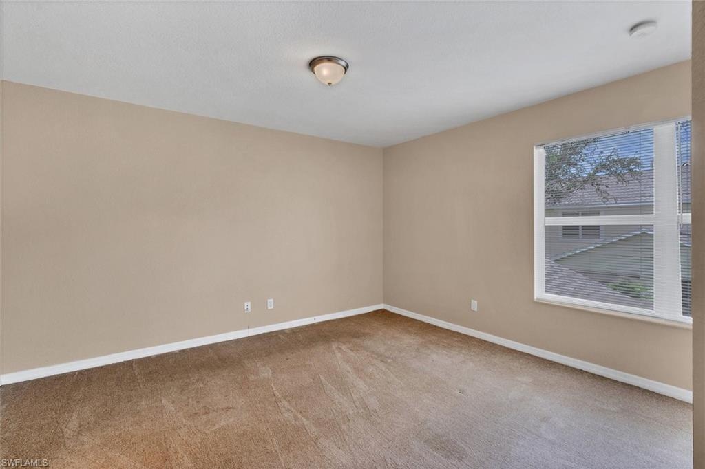 5257 Leeds RD photo 15