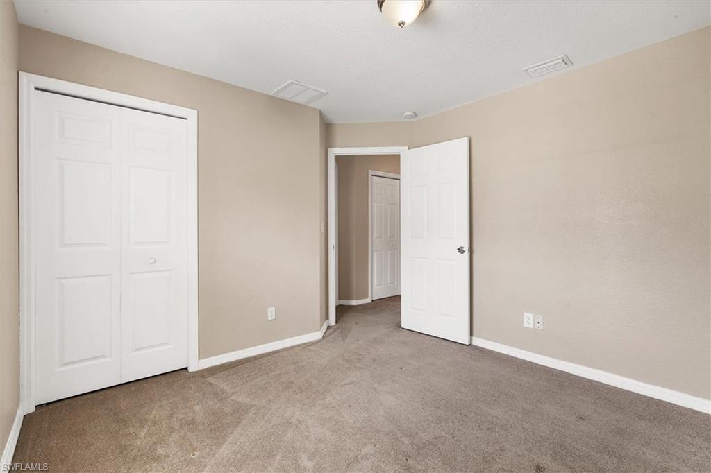 5257 Leeds RD photo 19
