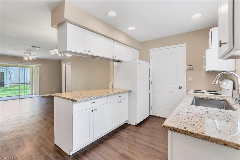 5257 Leeds RD photo 8