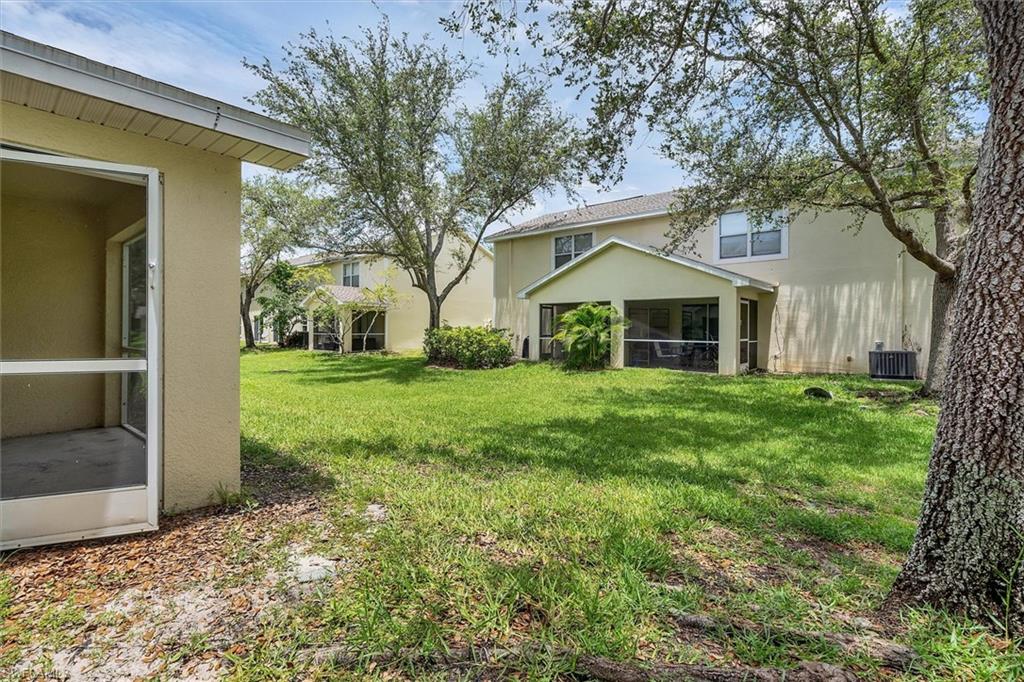 5257 Leeds RD photo 25
