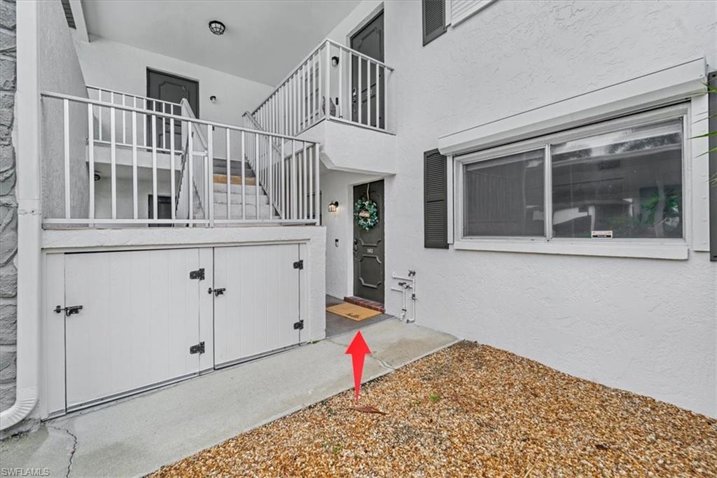 108 SE 47th ST 102