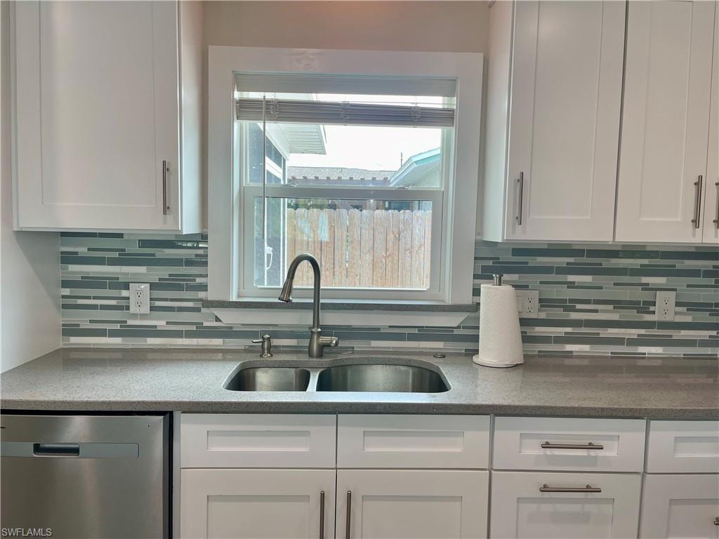 345 Donora BLVD photo 9