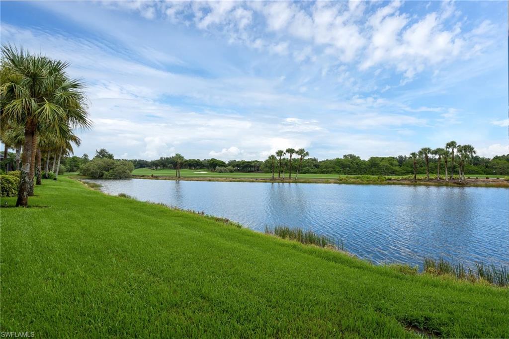 23157 Oakglen LN photo 33
