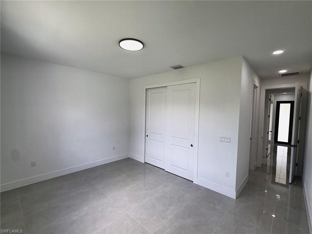 2806 21st ST W photo 12