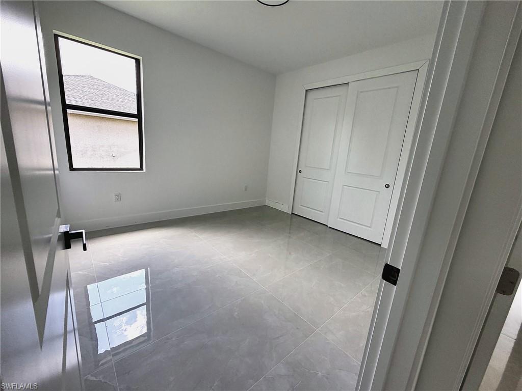 2806 21st ST W photo 10