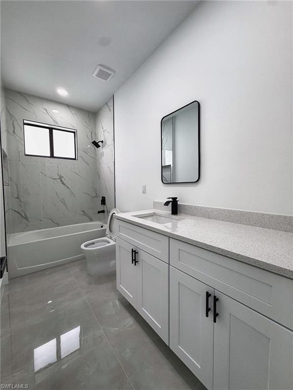 2806 21st ST W photo 11