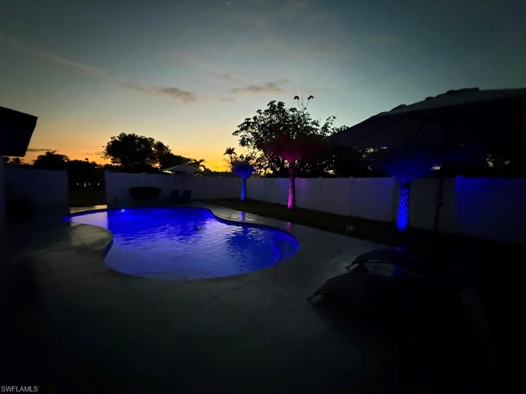 1475 N Larkwood SQ photo 32