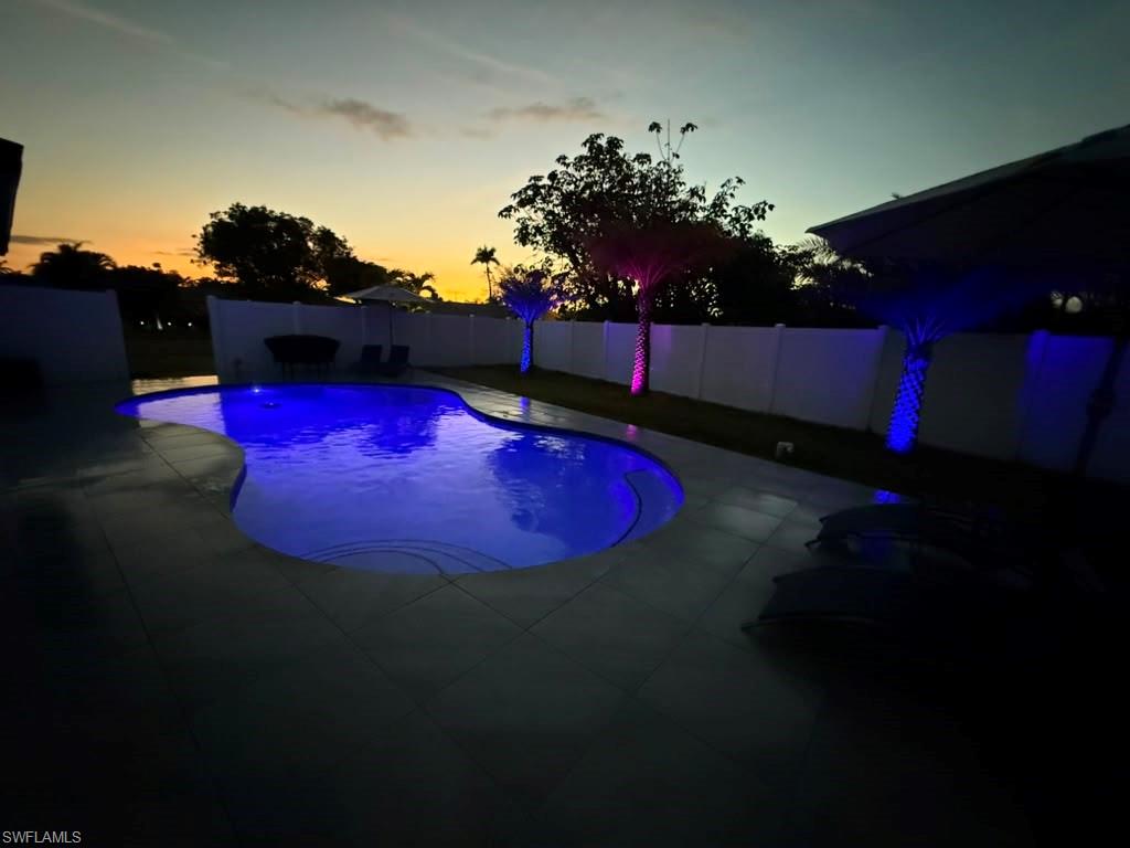 1475 N Larkwood SQ photo 30