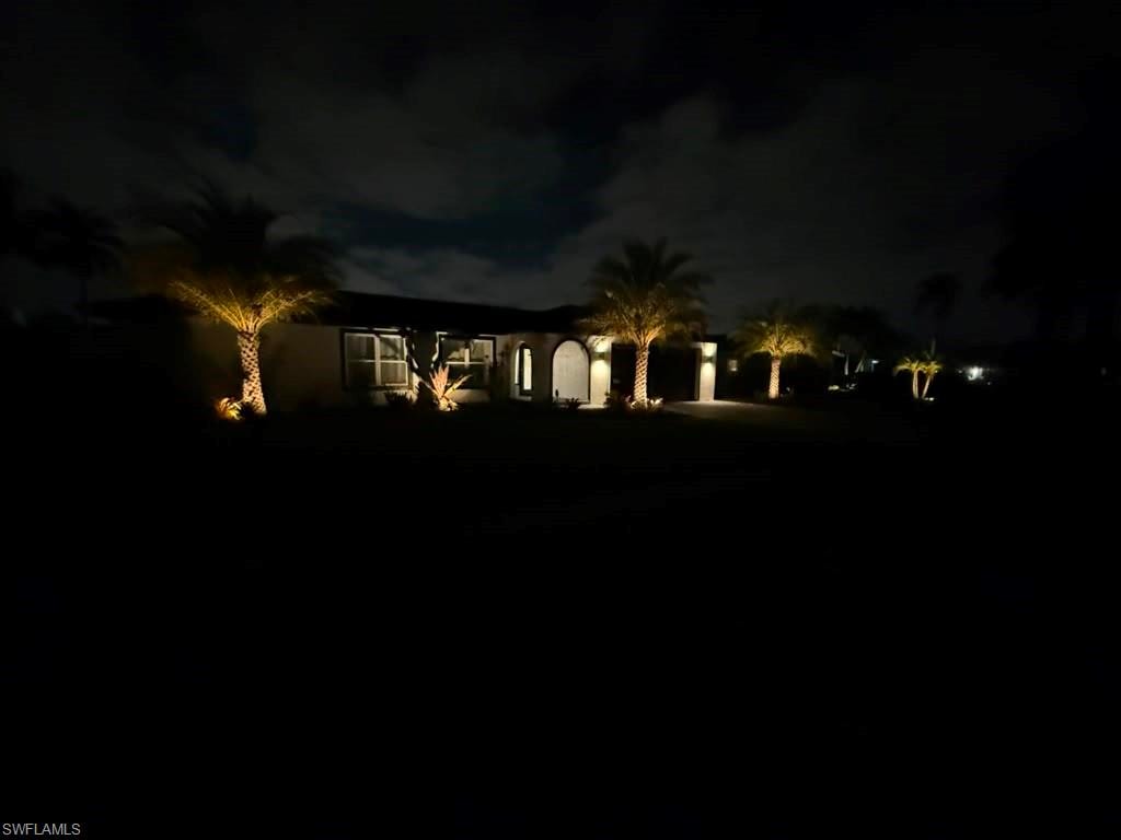 1475 N Larkwood SQ photo 35