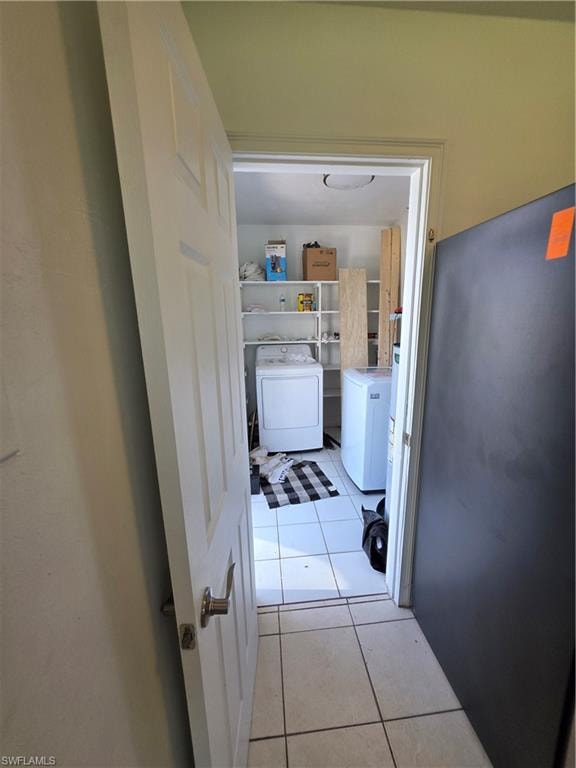 22268 Lasalle RD photo 23