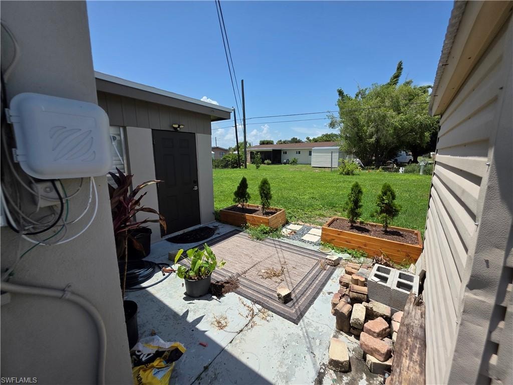 22268 Lasalle RD photo 6