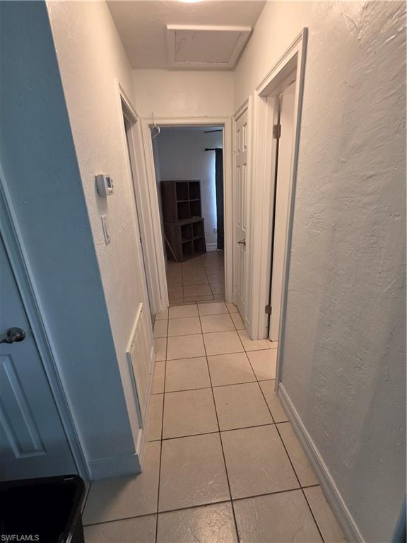 22268 Lasalle RD photo 16