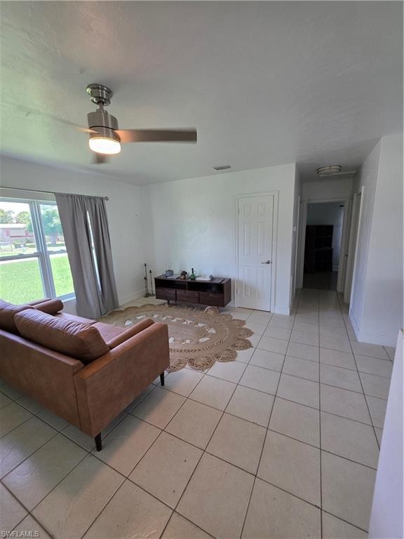 22268 Lasalle RD photo 12