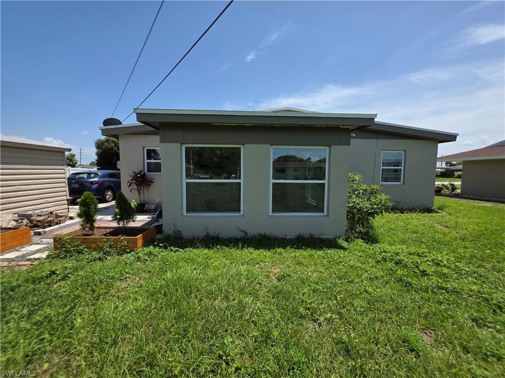 22268 Lasalle RD photo 7