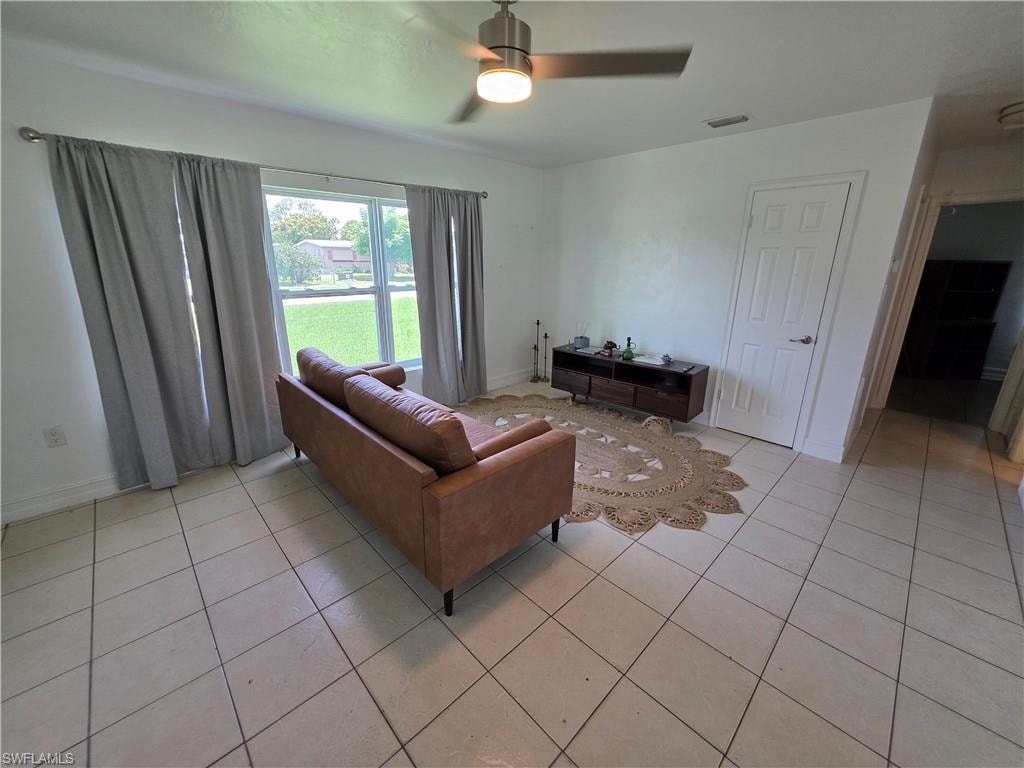 22268 Lasalle RD photo 10