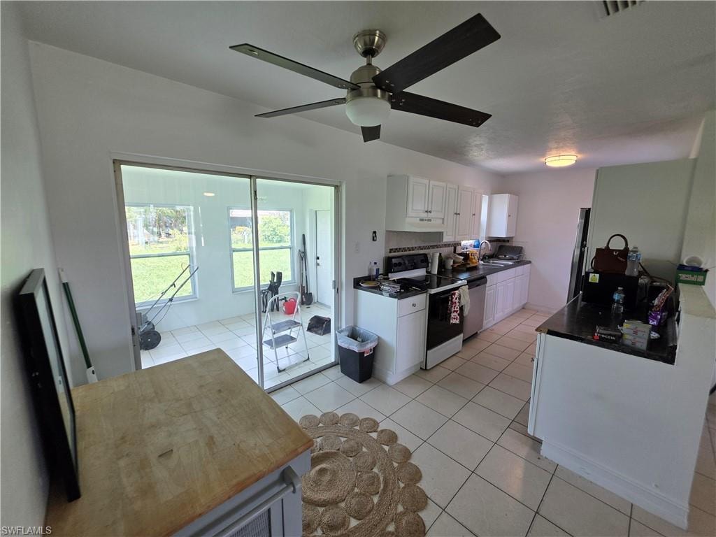 22268 Lasalle RD photo 14