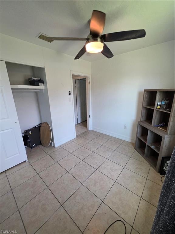22268 Lasalle RD photo 18