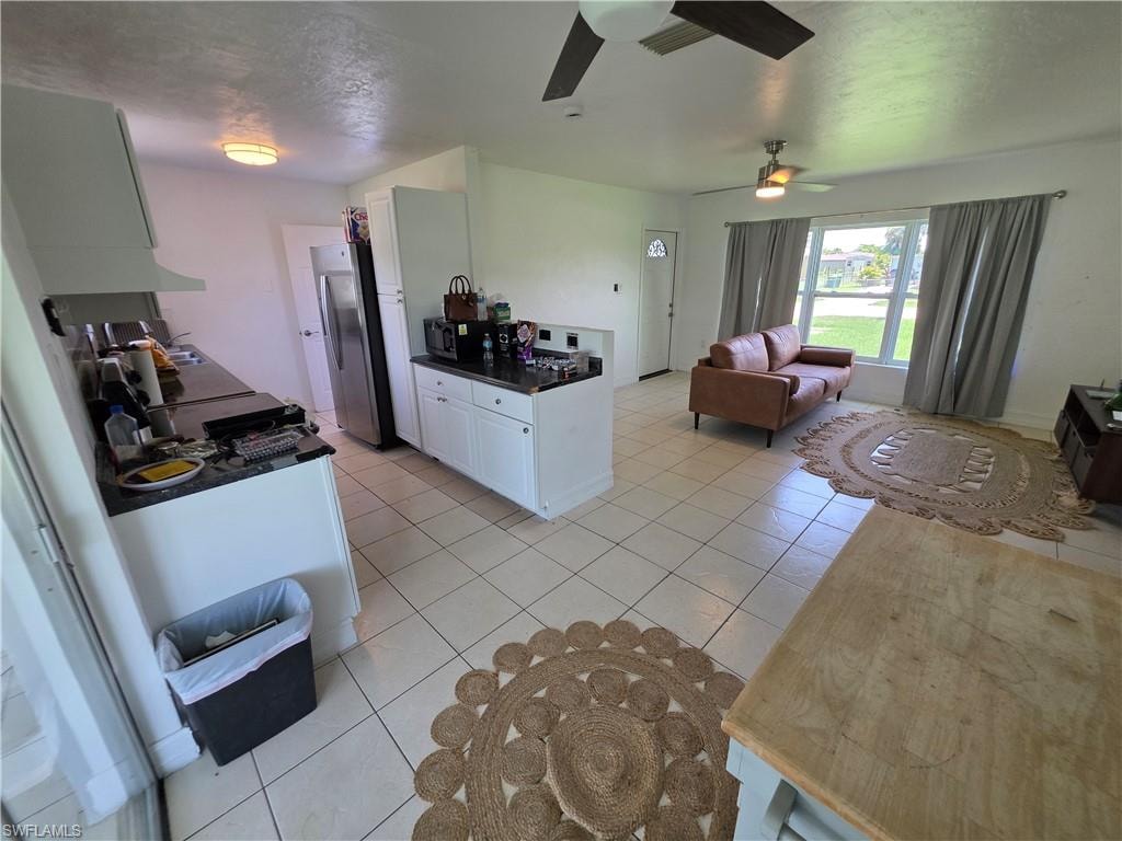 22268 Lasalle RD photo 15
