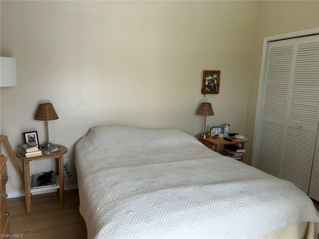 17452 Woodland TRCE A photo 22