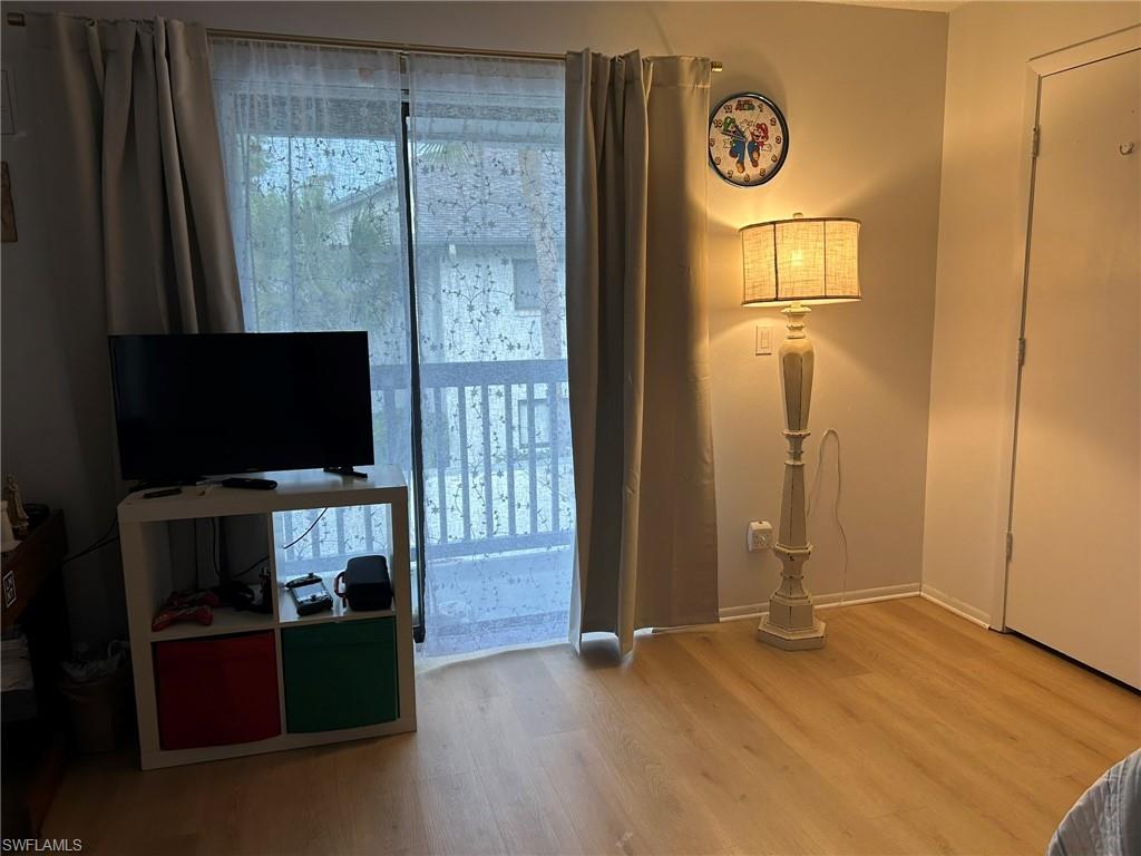 17452 Woodland TRCE A photo 16
