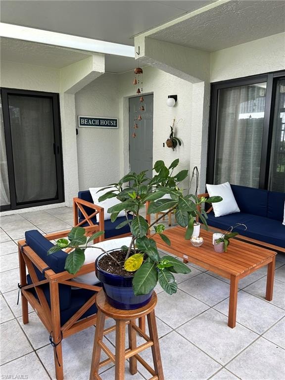 17452 Woodland TRCE A photo 25