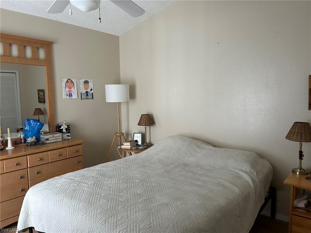 17452 Woodland TRCE A photo 21