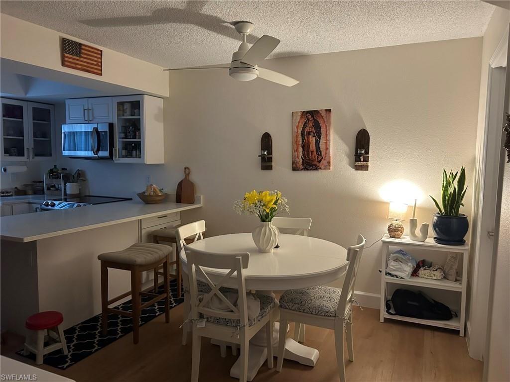 17452 Woodland TRCE A photo 7