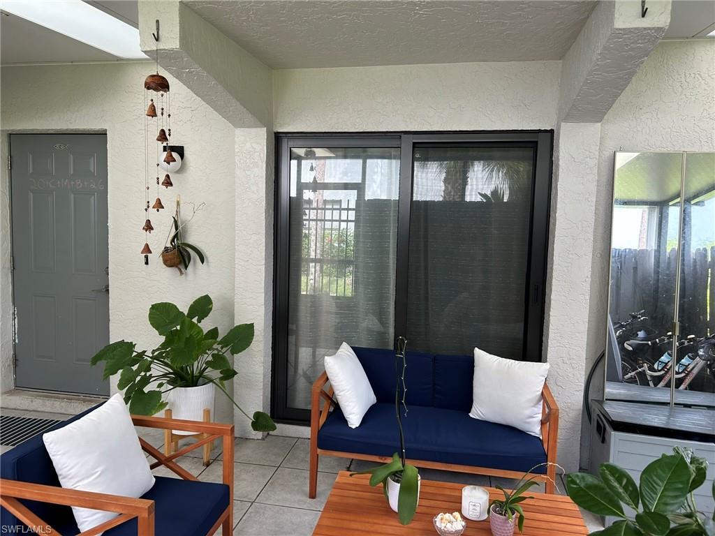 17452 Woodland TRCE A photo 27