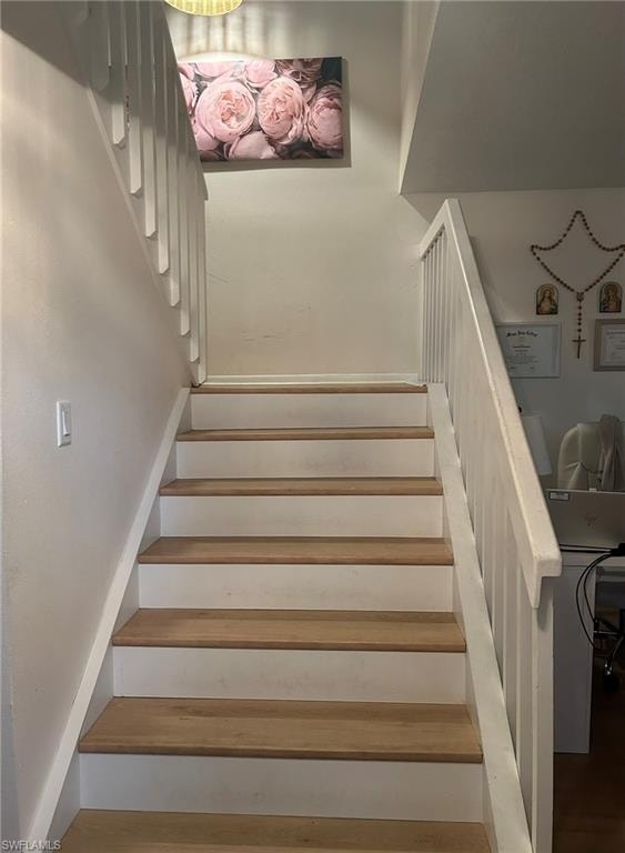17452 Woodland TRCE A photo 9