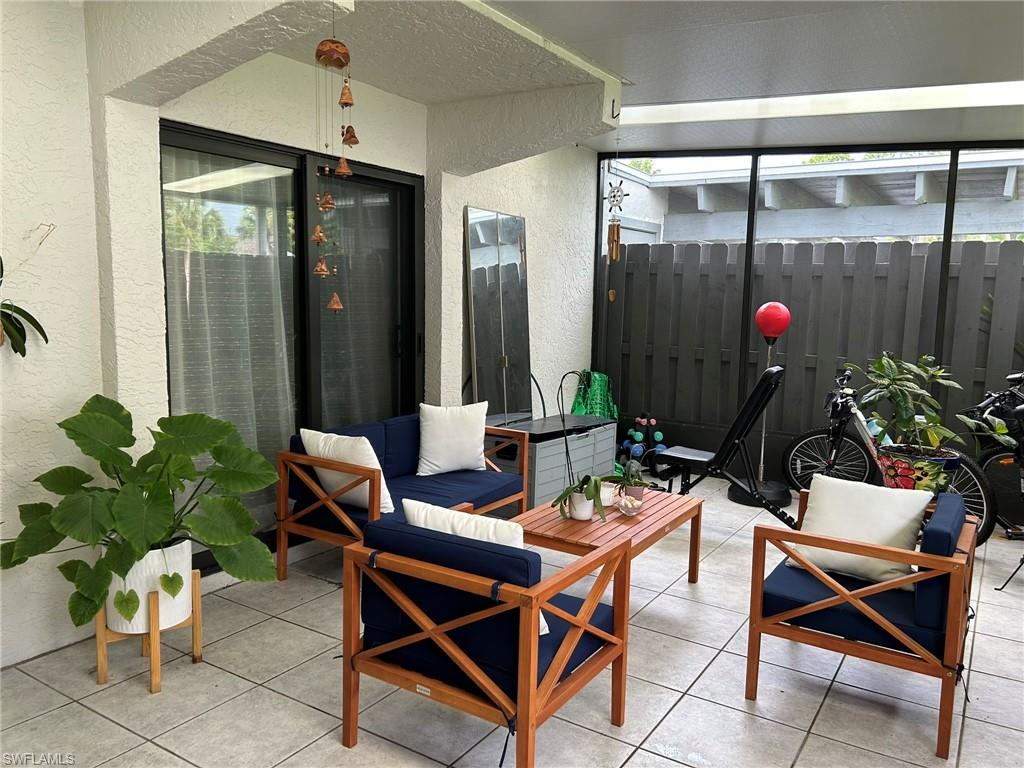 17452 Woodland TRCE A photo 23