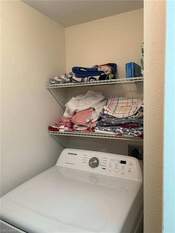 17452 Woodland TRCE A photo 13