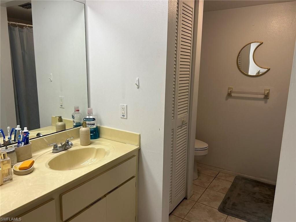 17452 Woodland TRCE A photo 17