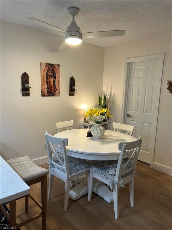 17452 Woodland TRCE A photo 11