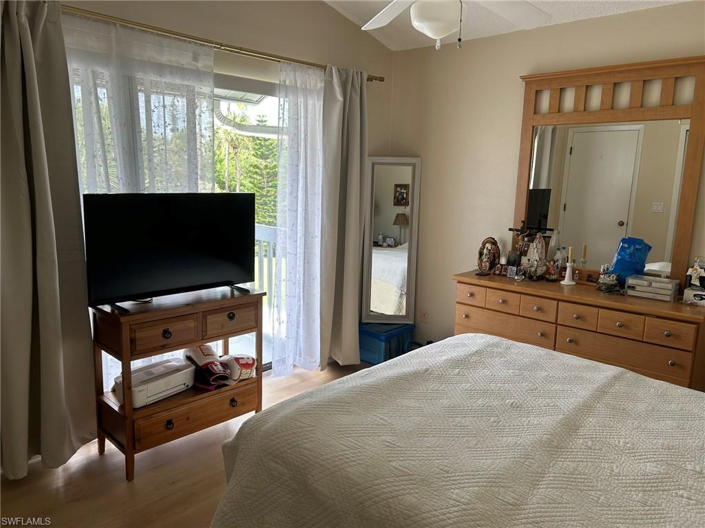 17452 Woodland TRCE A photo 20