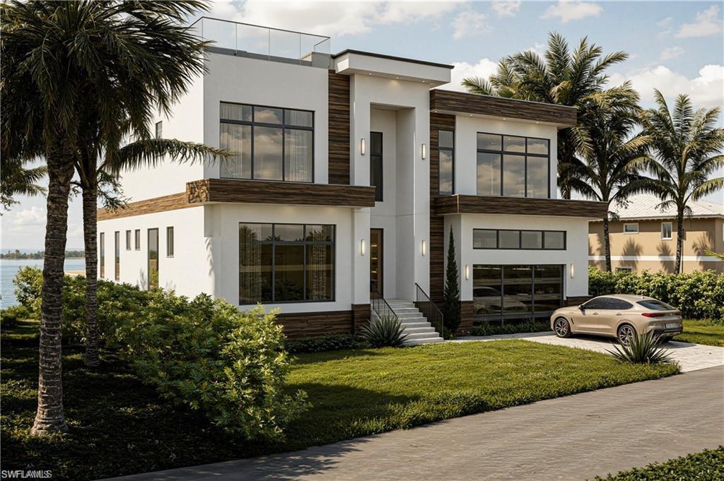 8039 Lagoon RD