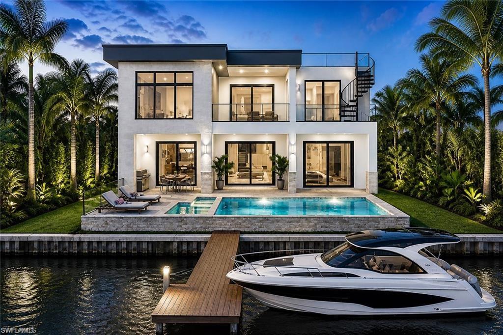 8039 Lagoon RD