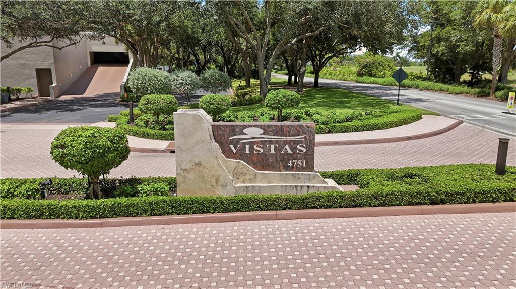 4751 Bonita Bay BLVD 701 photo 35