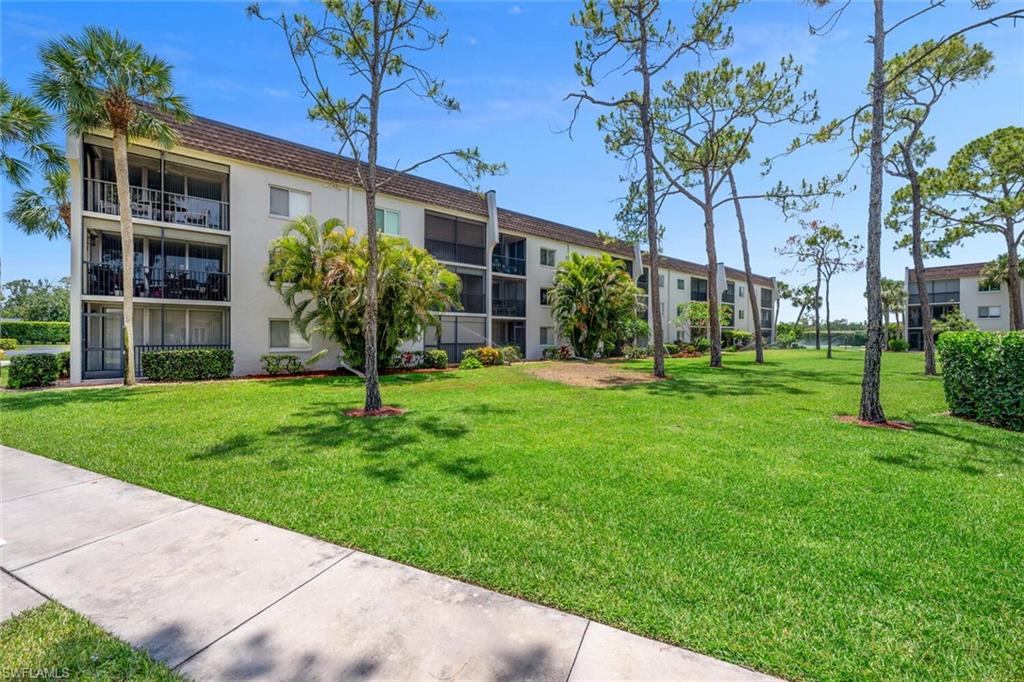 25804 Cockleshell DR 216