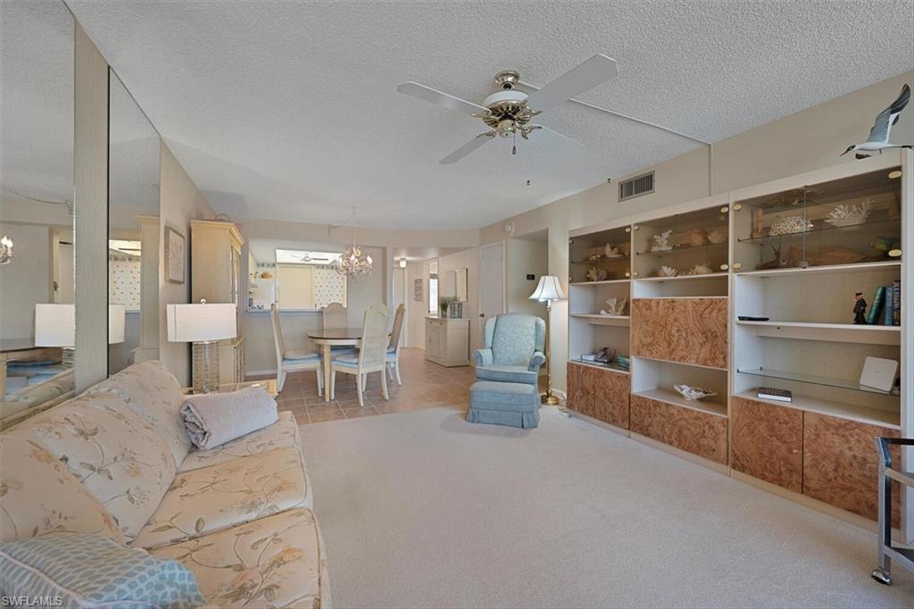 25804 Cockleshell DR 216 photo 6