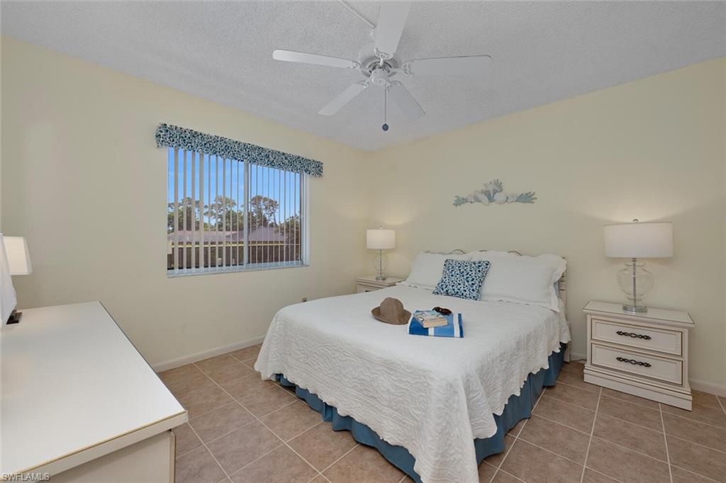 25804 Cockleshell DR 216 photo 13