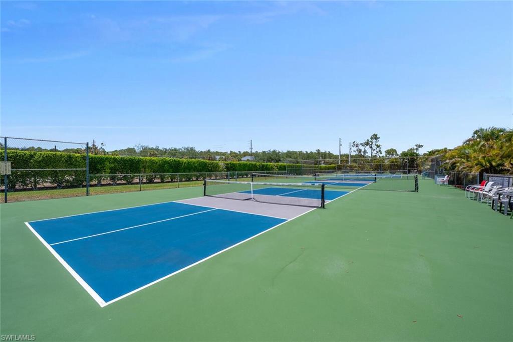 25804 Cockleshell DR 216 photo 17