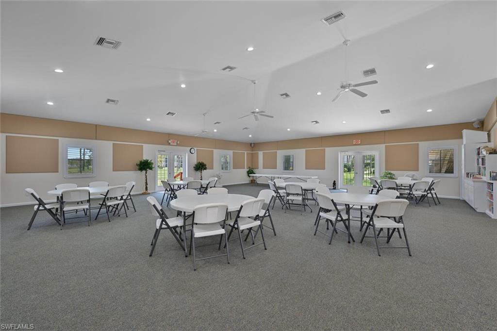 25804 Cockleshell DR 216 photo 16