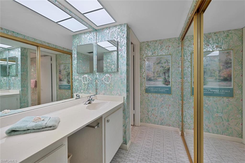 25804 Cockleshell DR 216 photo 12